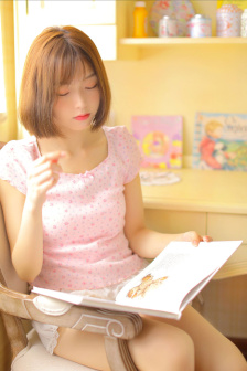 小小影院电视剧在线观看